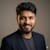 Arpan.K