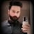 Ayaz K