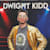 Dwight K