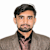 Numan Irshad