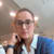 Ayesha F