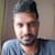 Arun Chandel