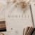 morelli atelier