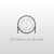 Archi Service