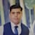 Hamid Jamil