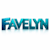 Favelyn