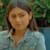 Madiha