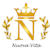 Nuovavita