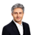 Ezan peter