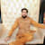 YashRaj
