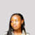 Uwera Faida