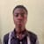 Usman precious