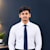 Muhammad Awais