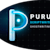 Purushottam Yad