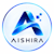 Aishira