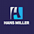 Hans M