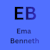 Ema Bennett