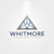 Ethan Whitmore
