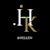 Hellen