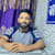 Abdur Razzak