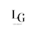Leo G