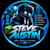 Steve Austin
