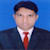 Shafiqul