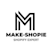 Makee S