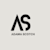 Adama
