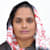 Sabeera K