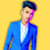Rachit Rajak