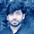 Imran