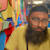Shahriar