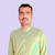 M Haseeb