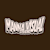 Manna
