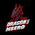 Dragons Media