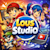 Lous