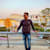 Krishna Yadav