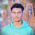 Rachid Elouizi