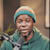 Ibrahim O.