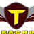 Kachosoftech