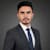 WASIF ALI KHAN