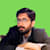 Hasnain