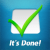 itsdone_pro