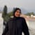 Fiza S