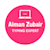 Aiman Z