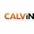 Calvin A