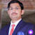 Rana M. Kamran