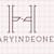 Haryindeone H