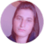 Sonia Iqbal
